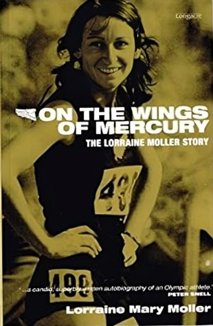 on-the-wings-of-mercury-book-1