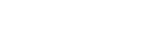 Lydiard