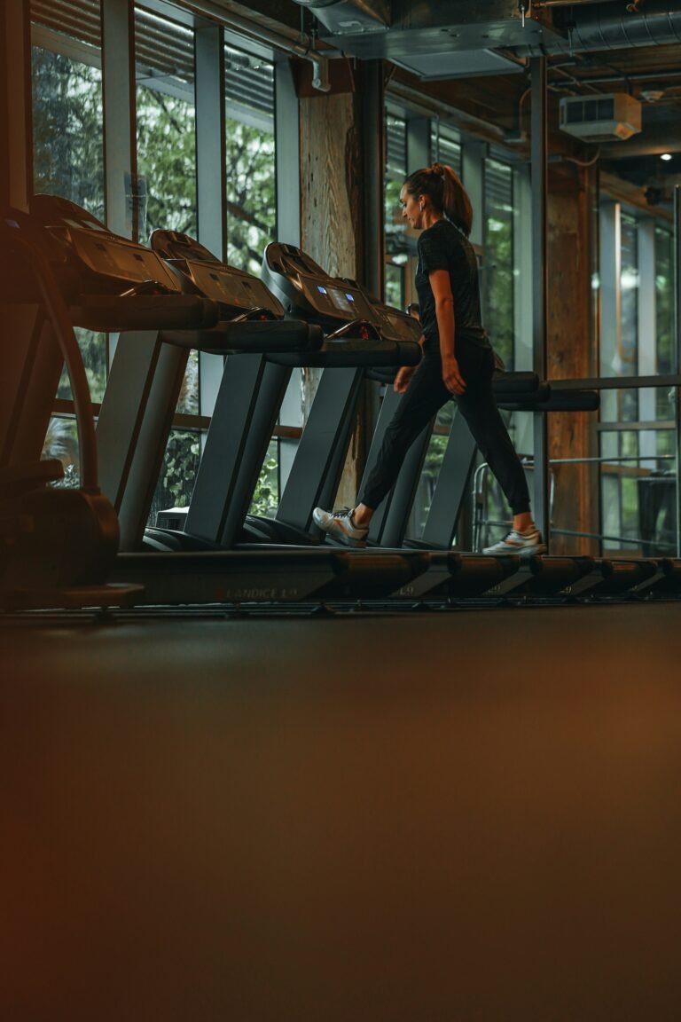 mike-cox-06EpjZiMz_E-unsplash