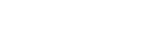 Women's Quest