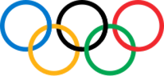 Olympic_rings_without_rims.svg